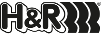 H&R Shop